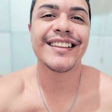 Stream thiago ferraz Dan music