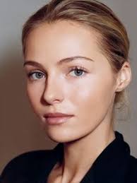 Tegan Rice (teganannerice)