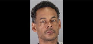 Fugitive's Wild Crime Spree in San Mateo Ends in 27 Years to Life