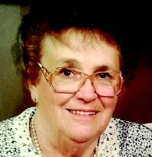 Messes anniversaires