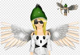Roblox Dibujo Arte Digital Roblox Arte Criatura Legendaria Manga Personaje De Ficcion Png Pngwing La comunidad de compra y venta online más grande de américa latina. roblox dibujo arte digital roblox arte