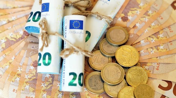 Portekiz'de kamu çalışanlarının 2027 maaşları açıklandı: En az 60,52 euro artış öngörülüyor