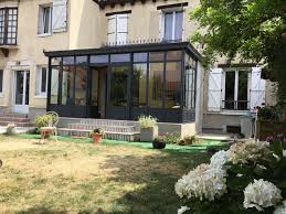 Verriere Pour Sas D Entree Sas Entree Entree Verriere