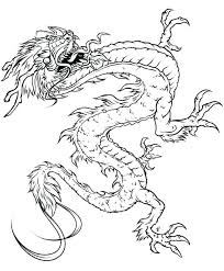 Are you looking for unblocked games? Chinese Dragon Coloring Page Free Printable Coloring Pages For Kids