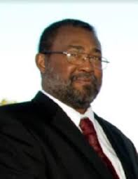 Glenard Gregory Siggers Obituary