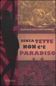 Gustavo francisco petro urrego (spanish pronunciation: Tarenonpthou Scarica Senza Tette Non C E Paradiso Gustavo Bolivar Moreno Pdf