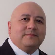 Dr. Camacho to accept CNMI Board of Education offer to be educat