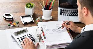 Impozitarea ca microintreprindere a devenit cel mai raspandit sistem de impozitare din romania. Tii Contabilitatea Unei Microintreprinderi Vezi Studii De Caz Rezolvate Si Monografii Contabile