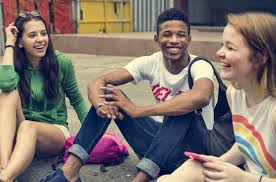 Maybe you would like to learn more about one of these? Sleep For Teenagers Sleep Foundation