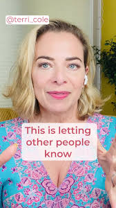Boundaries in relationships: the basics + positive projection.  #boundaries101 #boundariestiktok #therapistsontiktok