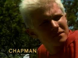 Daily Skate Clips's Video