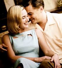 Kate winslet is an english actress. Kate Winslet And Leonardo Dicaprio Photo K L Kate Winslet And Leonardo Leonardo Dicaprio Leonardo Dicaprio Photos