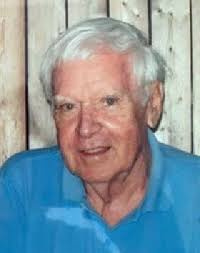 Search Donald Parry Obituaries and Funeral Services