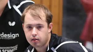 Lokalsport: Neusserinnen rudern zu zwei Titeln