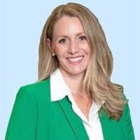 Jaclyn Henderson's Instagram, Twitter & Facebook