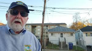 Re-reading, for the 100th time, this well read, dog-eared copy of "The  Poltergeist Phenomena"