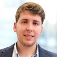 Aidan Burton's Instagram, Twitter & Facebook