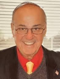 James Bach Obituary (2023)