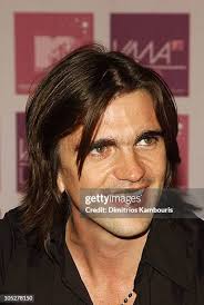 261 Victor Gleason Photos & High Res Pictures