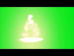 Free Harry Potter Magic Spell Green Screen Youtube Greenscreen Harry Potter Magic Green Screen Video Backgrounds