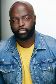 Lyle, Lyle, Crocodile Movie Actors Cast, Director, Producer, Roles, Box  Office