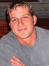 Obituary information for Jeremy Gene Ramsey