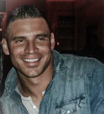 Joshua Caleb Clark Obituary