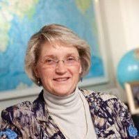 Emily Fedele's Instagram, Twitter & Facebook