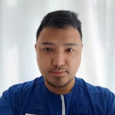 Our Team & Job Vacancies