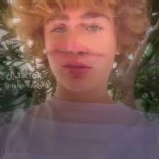 Dylan Carey in Rehab