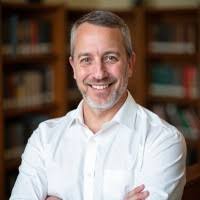 400+ "John Ap" profiles