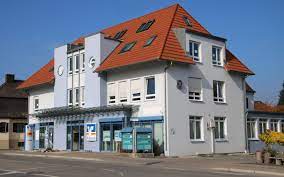 Jetzt in 15 minuten zum girokonto. Vr Bank Donau Mindel Eg Filiale Gunzburg Banken In Gunzburg Adresse Offnungszeiten Bewertungen Tel 08221404403 Infobel