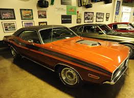 Image result for Dark Burnt Orange 1971 Challenger