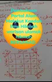 Met muziekstreaming op deezer kan je nu meer dan 73 miljoen nummers ontdekken, je eigen afspeellijsten maken en je favoriete. Perubatan Islam Tradisional Dan Alternatif Kaedah Perubatan Rahmaniah Khasiat Asma Ya Fattah