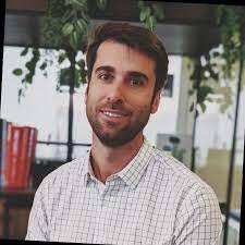 Devin Cavanaugh's Instagram, Twitter & Facebook