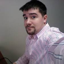 Mark Fiorino (mark_fiorino@)