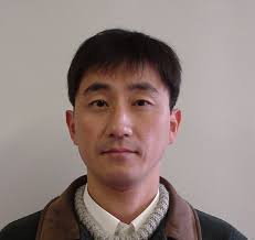 Goda Hiroshi(Institute of Engineering Division of Mathematical Sciences)