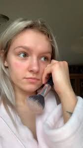 Isabella Walther Meade