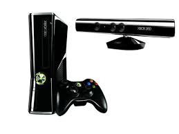 Alibaba.com offers 1,721 xbox 360 kinect products. Microsoft Xbox 360 Kinect Najlepsza Cena Opinie Sklep Online Neonet