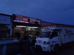 Maybe you would like to learn more about one of these? Bengkel Kereta Delima Motor Workshop Home Facebook