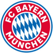 W w w w w. Bayern Munich Ii Women Score Today Bayern Munich Ii Women Latest Score Germany Azscore Com
