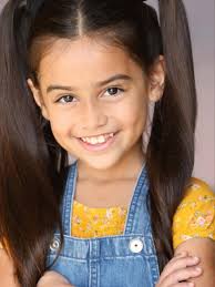 BOOKED! Our very own Jersey boy, Ethan Guzman, just booked a commercial for  a major insurance company and is headed to LA for the shoot! Ethan is not  only a talented actor