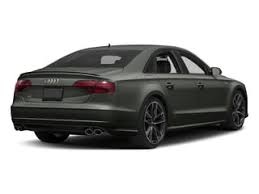 Image result for Daytona Gray 2018 S8