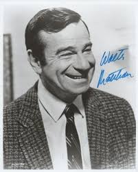 Be safe everyone, and stay warm!!