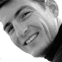 Derek Brust Email & Phone Number