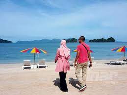 We did not find results for: Agensi Pelancongan Lebih Perlu Bantuan Bukan Pelancong