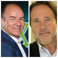 Faustino Jiménez Carracedo