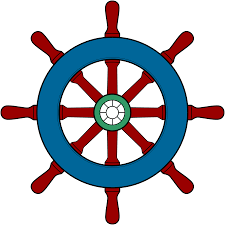 Clipart Anchor Wheel Clipart Anchor Wheel Transparent Free For Download On Webstockreview 2020 It's high quality and easy to use. clipart anchor wheel clipart anchor