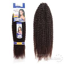 This hair does not come with track/weft. Freetress Synthetic Braid Brazilian Braid 20 Braid In Hair Extensions Crochet Hair Styles Freetress Braided Hairstyles