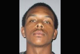 Sheriff's Deputies Looking For Palm Coast Man Who Ran Over Deputy's Foot  and Fled Traffic Stop